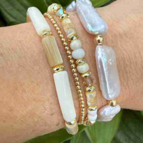 Bellamare Designs Reviews