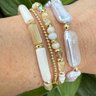 Bellamare Designs
