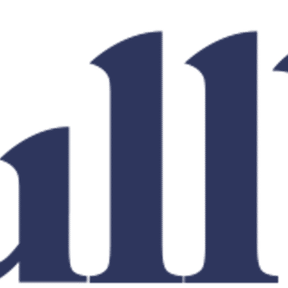 FullWell Brand Page