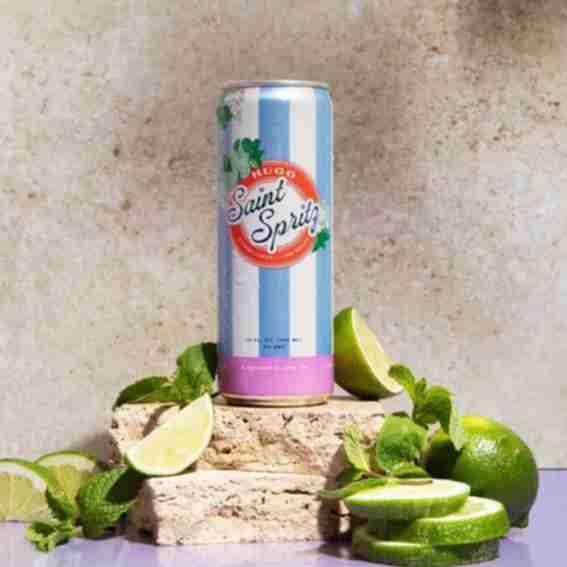 Saint Spritz Reviews
