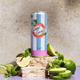 Saint Spritz