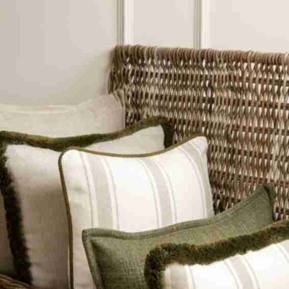 Swayn Natural Reviews