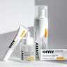Omy Laboratoires