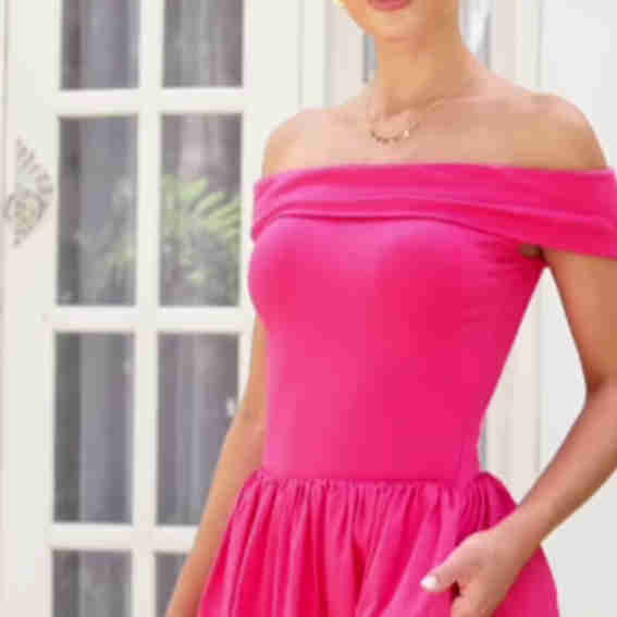 Pretty Garden Reviews