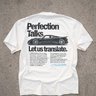 Last Place Motorsports