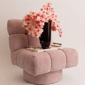 Natalie Jayne Interiors