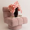 Natalie Jayne Interiors