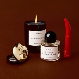 Byredo