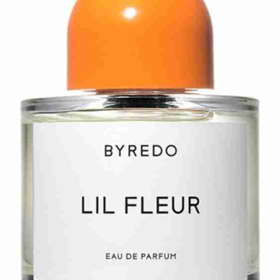 Lil Fleur Eau De Parfum