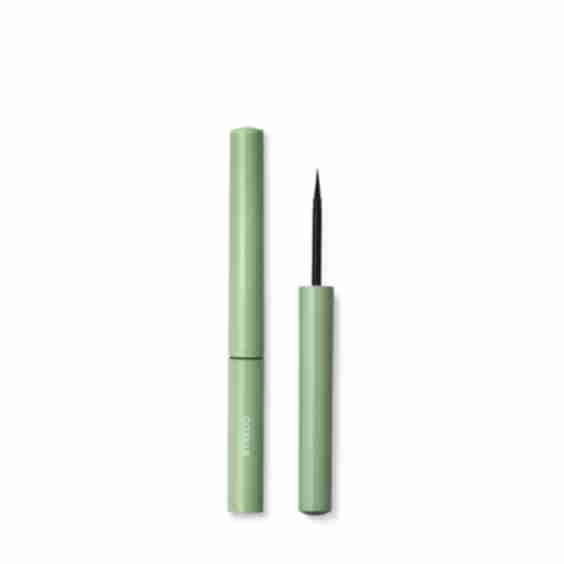 Eyeliner