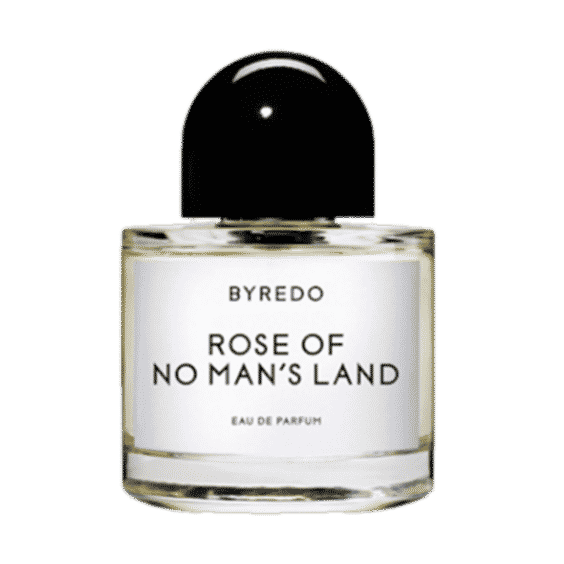 Rose of No Man's Land Eau De Parfum