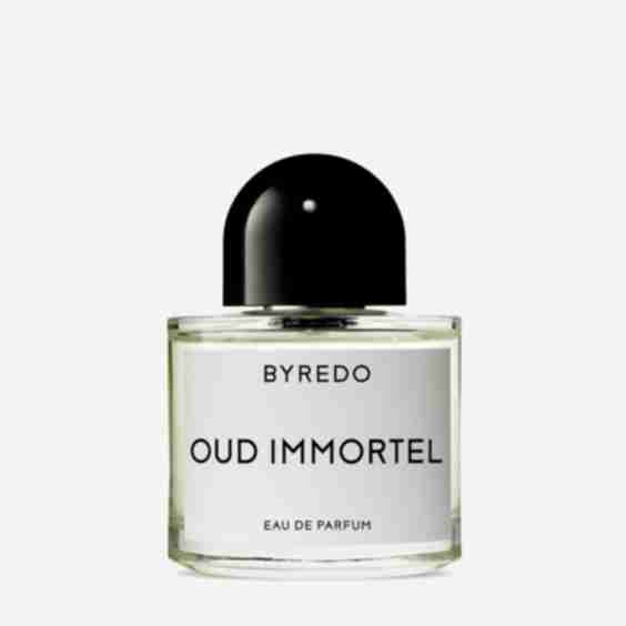 Oud Immortel Eau de Parfum