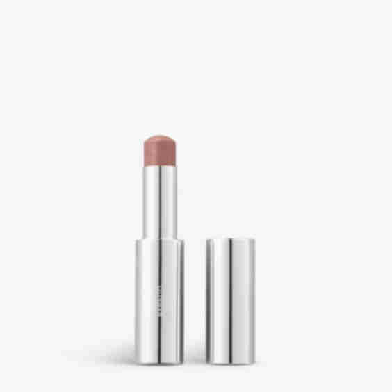 Colour Stick Blush