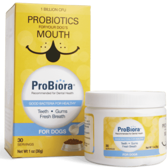 ProBiora Reviews