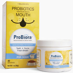 ProBiora