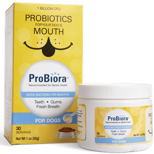ProBiora