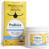 ProBiora