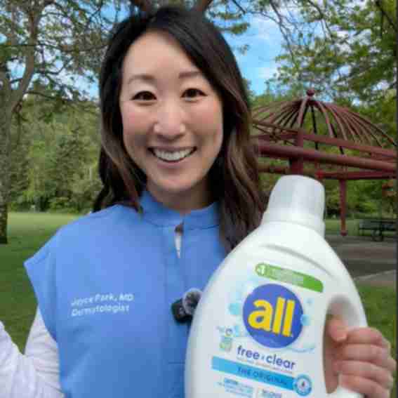 all Laundry Reviews