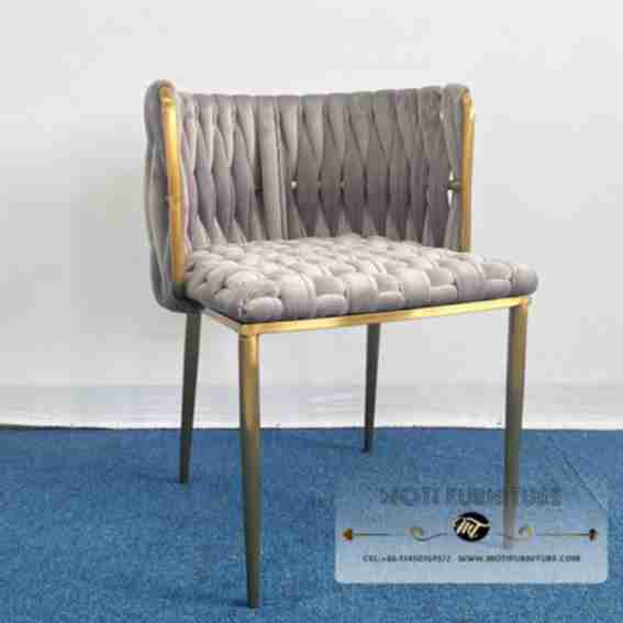 Moti Furniture Reviews