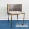 Moti Furniture