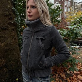 Gabrielles Vault