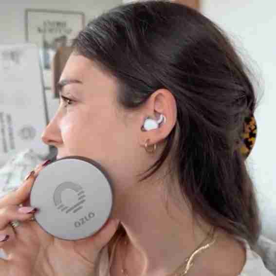 Ozlo Sleepbuds Reviews