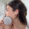 Ozlo Sleepbuds