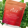 Rizz Superfood Gummies