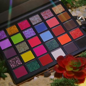 JelliWink Cosmetics