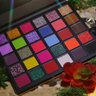 JelliWink Cosmetics