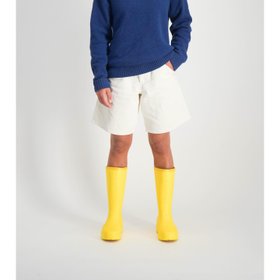 na.fubukiboots.com