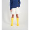 na.fubukiboots.com