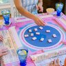 Morningside Mahjong