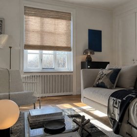Berissa Blinds