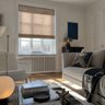 Berissa Blinds