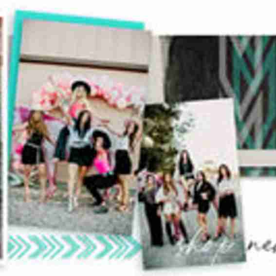 Triangle T Boutique Reviews