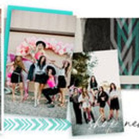 Triangle T Boutique