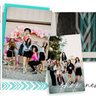 Triangle T Boutique