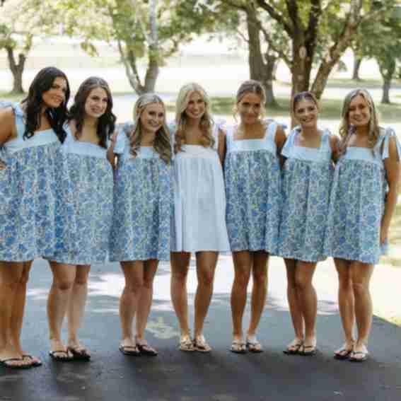 Darling Loungewear Reviews