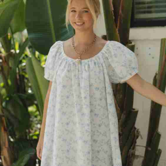 The Millie Mini 