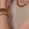 Alice Skewis Jewellery