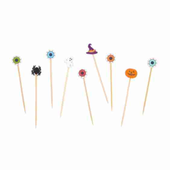 Cocktail Hours Cocktail Picks