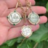 Heavenly Vices Fine Jewelry