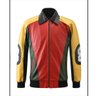 8 Ball Jacket