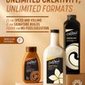 Davinci Gourmet