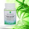 Long Natural Health
