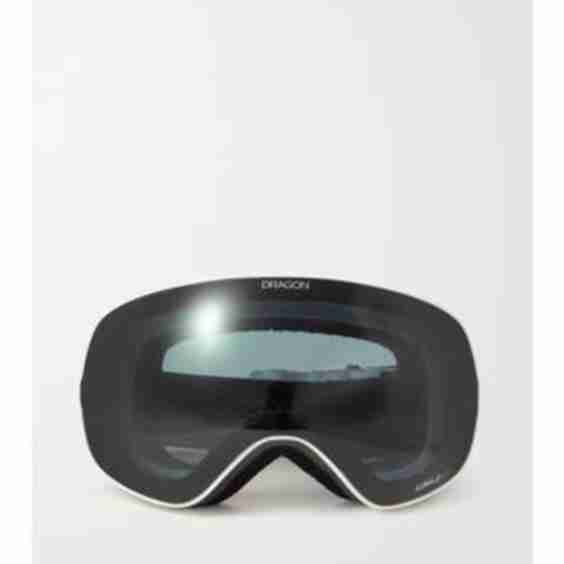 X2s Ski Goggles