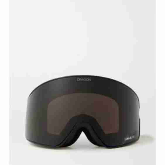 Pxv2 Ski Goggles