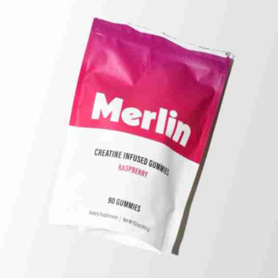 Merlin Reviews