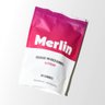 Merlin